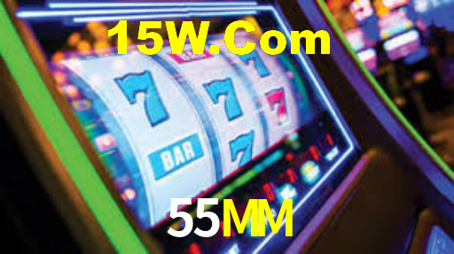 Programa VIP 55MM