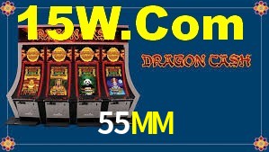 Game Statistics 55MM