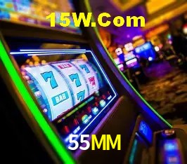 55MM,55MM Bet