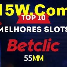 Slot Games 55MM