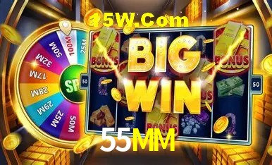 55MM Bet