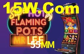 Crash Games Statistics 55MM