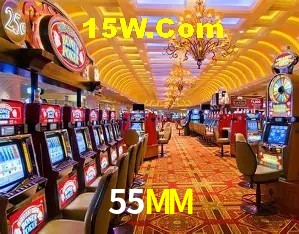55MM,55MM Bet