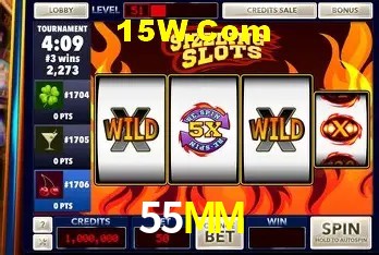 55MM,55MM Bet