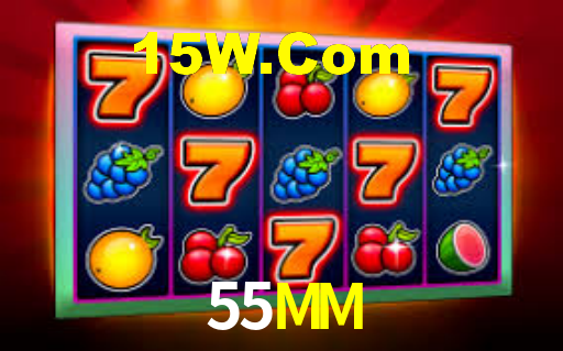 Roulette Table 55MM