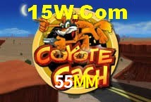 Account Benefits 55MM