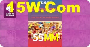 Basketball Betting 55MM