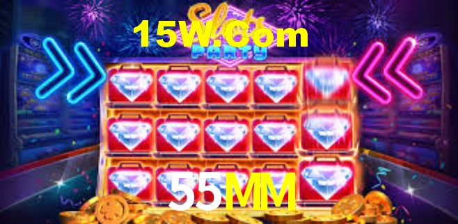 55MM