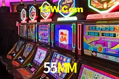 Ofertas Exclusivas 55MM