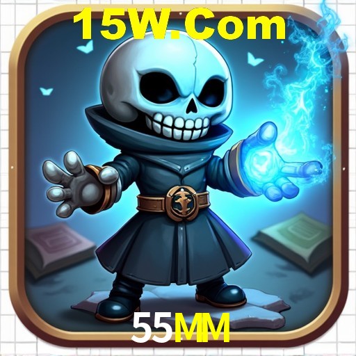 Desvendando o Mundo dos Jogos Virtuais na 55MM