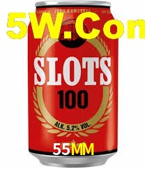 Sports Statistics 55MM