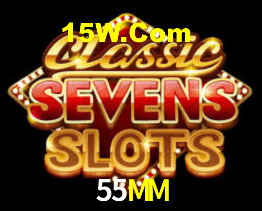 Blackjack Table 55MM