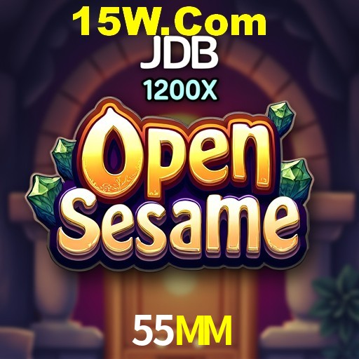 55MM: A Experiência de Casino com Jogos de Mesa ao Vivo