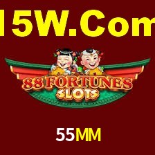 Bonus Features 55MM