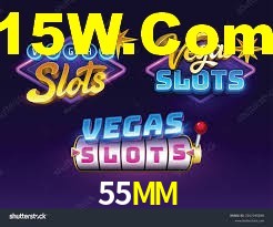 Tennis Betting 55MM