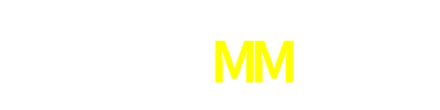 55MM